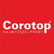 logo corotop