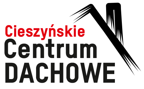 Centrum Dachowe