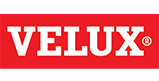 velux