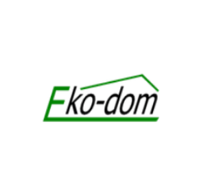 eko dom logo