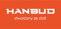 logo Hanbud