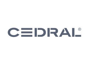 cedral