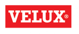 VELUX-1