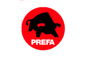 prefa