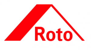 ROTO