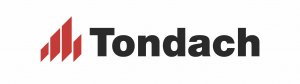 tondach_logo